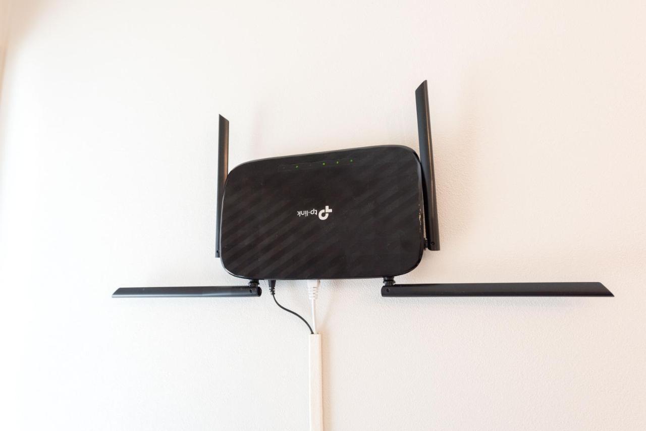 メゾネット#築浅#リモートワーク歓迎#ペット同伴有料pet Friendly#高速fixed Wifi完備#最大4-5人 近羽田機場 Good Access To Haneda Airport طوكيو المظهر الخارجي الصورة